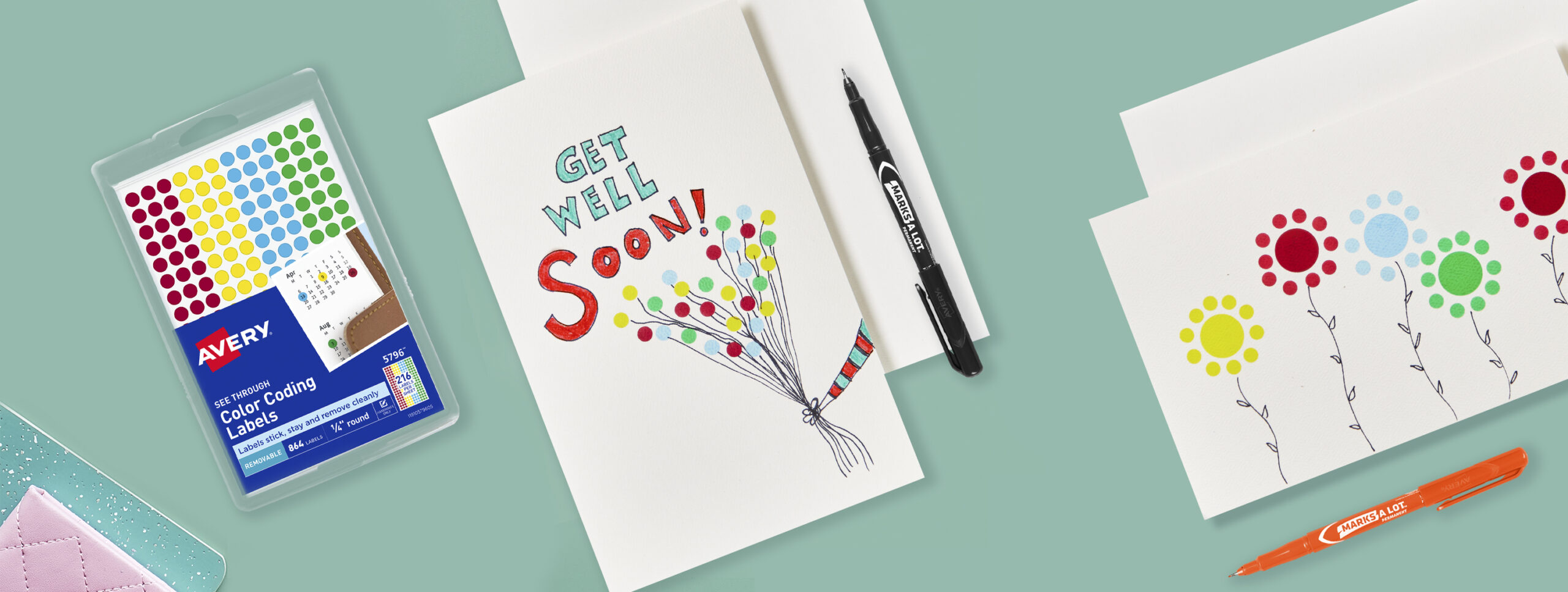 ideas for making greeting cards