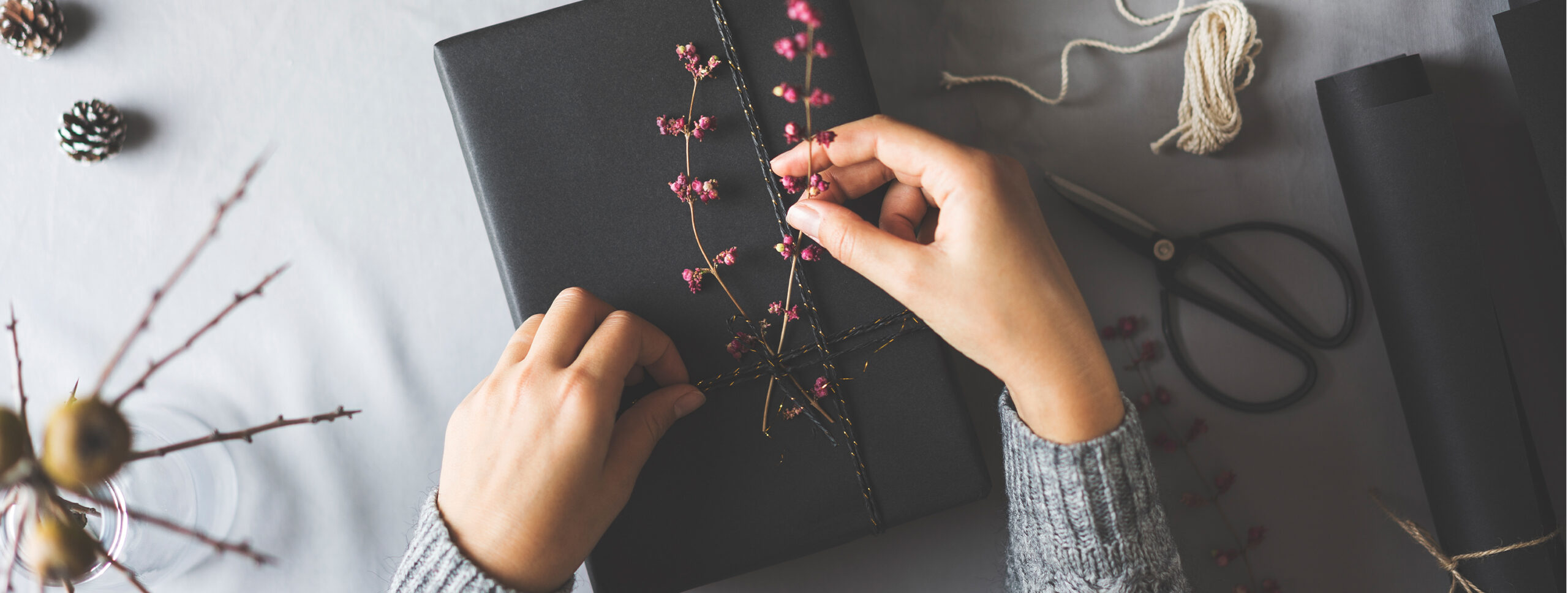 gift giving etiquette