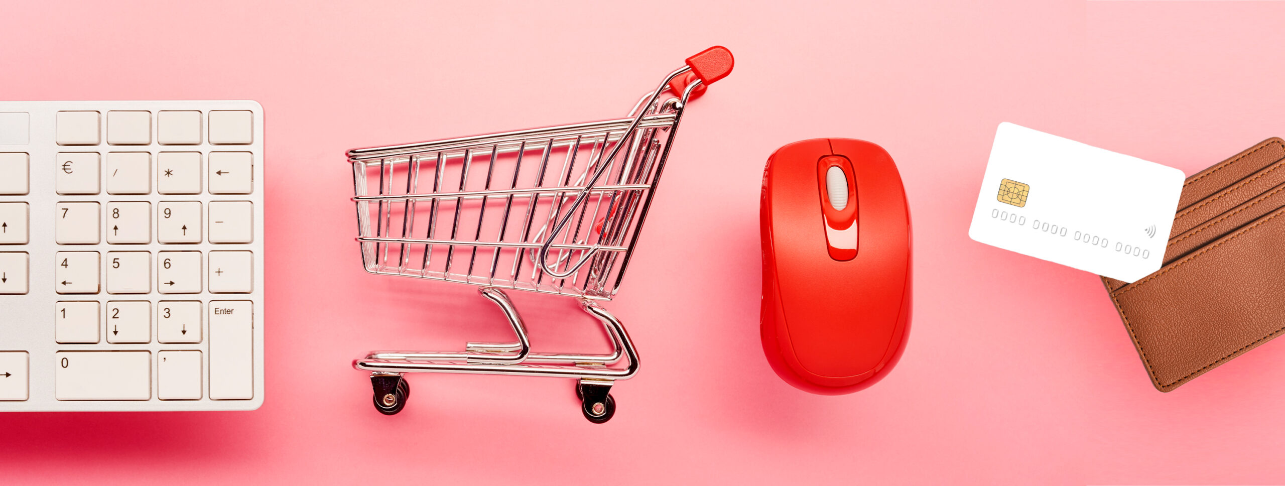 best online marketplaces to sell your products