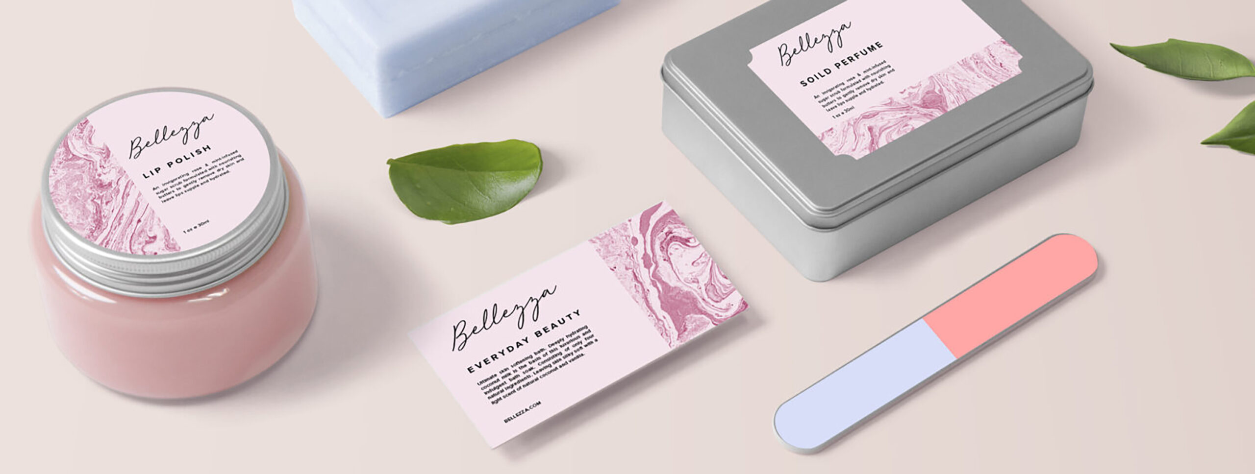 3 ways to use color on packaging